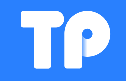 OTC Token与IM冷钱包：数字资产安全的新选择